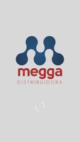 پوستر Megga Distribuidora