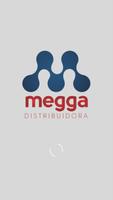 Megga Distribuidora پوسٹر