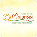 Mercado Malunga APK