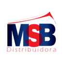 MSB Distribuidora APK