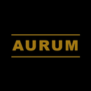 Aurum Com Você App APK