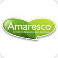 Amaresco