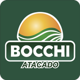 Bocchi 아이콘