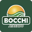 APK Bocchi