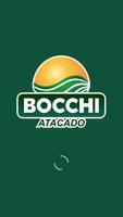 Bocchi پوسٹر