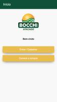Bocchi スクリーンショット 1