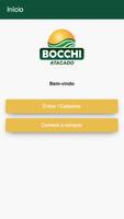 Bocchi ภาพหน้าจอ 1