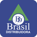 Brasil Distribuidora APK
