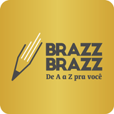 Brazz Brazz biểu tượng