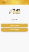 برنامه‌نما Brazz Brazz عکس از صفحه