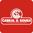 Cabral & Sousa