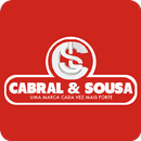 Cabral & Sousa APK
