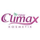 Climax Distribuidora APK