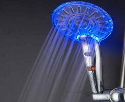 Cool Shower Head screenshot 2