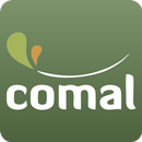 Comal Alimentos APK