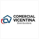 Comercial Vicentina APK