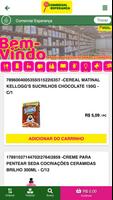 Comercial Esperança স্ক্রিনশট 2