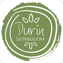 Durin Distribuidora APK