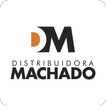 Distribuidora Machado