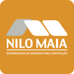 Nilo Maia