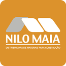 Nilo Maia APK