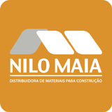 Nilo Maia icône