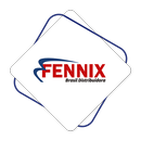 Fennix Distribuidora APK