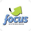 Focus Distribuidora APK