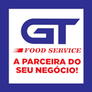 GT Food Service APK