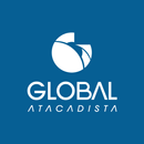 Global Atacadista APK