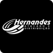 Hernandes Atacado Distribuição