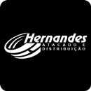 Hernandes Atacado Distribuição APK