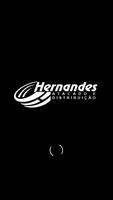 Hernandes Atacado Distribuição poster