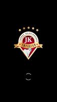 JK EMPORIUM পোস্টার