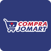 Compra Jomart আইকন