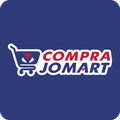 Compra Jomart