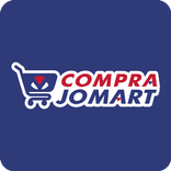 Compra Jomart