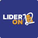 LiderOn APK