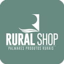 Rural Shop Caruaru APK