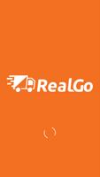 RealGo โปสเตอร์