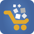 ShoppingBox icon