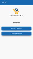 ShoppingBox Screenshot 1