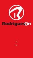 RodriguesOn پوسٹر