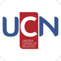 UCN B2B