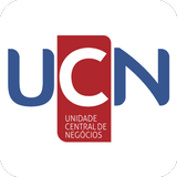 UCN B2B ikona