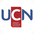 UCN B2B icône