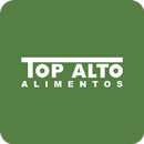 Top Alto Alimentos APK