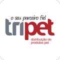 Tripet