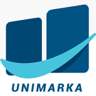 Unimarka icône