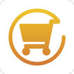 Vieira Shop icon